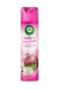 Air Wick Aerosol Manolya ve Kiraz Çiçeği 300 ml