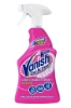 Vanish Kosla Oxi Action Koltuklar İçin Leke Çıkarıcı Sprey 660 ml