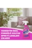 Vanish Kosla Oxi Action Koltuklar İçin Leke Çıkarıcı Sprey 660 ml