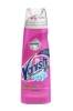 Vanish Kosla Ön Işlem Için Özel Leke Çıkarıcı Konsantre Jel 200 ml