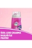 Vanish Kosla Ön Işlem Için Özel Leke Çıkarıcı Konsantre Jel 200 ml