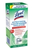 Lysol Antibakteriyel Çamaşır Makinesi Temizleyici Çam ve Okaliptus Ferahlığı 250 ml