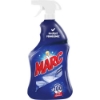 Marc Banyo Temizleyici Kireç Sökücü Sprey 750 ml