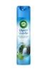 Air Wick Aerosol Okyanus Ferahlığı 300 ml