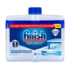 Finish Bulaşık Makinesi Temizleyici Sıvı 250 ml