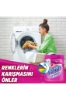 Vanish Kosla Multipower Renkliler Için Toz Leke Çıkarıcı, Deterjan Güçlendirici 400 G