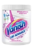 Vanish Kosla Multipower Oxi Advance Beyazlar Için Leke Çıkartıcı & Deterjan Güçlendirici Toz 800 G