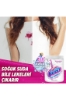 Vanish Kosla Multipower Oxi Advance Beyazlar Için Leke Çıkartıcı & Deterjan Güçlendirici Toz 800 G