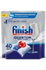 Finish Quantum Hepsi 1 Arada Thermo 40 Tablet