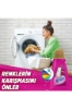 Vanish Kosla Multipower Renkliler Için Jel Leke Çıkarıcı Deterjan Güçlendirici 1000 ml