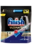 Finish Ultimate Bulaşık Makinesi Deterjanı 85 Tablet