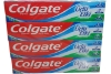 COLGATE DİŞ MACUNU ÜÇLÜ ETKİ (75 ML)