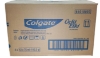 COLGATE DİŞ MACUNU ÜÇLÜ ETKİ (75 ML)