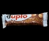 Ferrero Duplo Chocnut 26 Gr 8000500075449