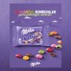 Milka Bonibon Pouch Poşet 36 gr - 20 Adet