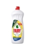 fairy, bulaşık deterjanı, sıvı bulaşık deterjanı, jel bulaşık deterjanı, fairy bulaşık deterjanı 650 ml fiyat, fairy bulaşık deterjanı 650 ml satın al