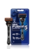 Gillette Fusion5 Proglide Flexball Tıraş Makinesi