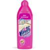 Vanish Kosla Halı Şampuanı Elde Yıkama 850ml