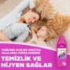 Vanish Kosla Halı Şampuanı Elde Yıkama 850ml