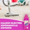 Vanish Kosla Halı Şampuanı Elde Yıkama 850ml