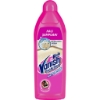 Vanish Kosla Halı Şampuanı Makine Yıkama 850ml