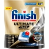 Finish Ultimate Plus Hepsi Bir Arada 20 Adet