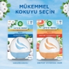 Air Wick Decosphere Temizliğin Esintisi 75 ml