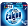 Calgon Çamaşır Makinesi Kireç Önleyici 40 Tablet