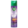 Air Wick Oda Spreyi Lavanta 300 Ml