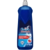 Finish Bulaşık Makinesi Parlatıcı ve Kurutucu 800 ml