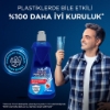 Finish Bulaşık Makinesi Parlatıcı ve Kurutucu 800 ml