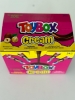 Toybox Cream Kakaolu Fındık Kreması Kız 30 gr