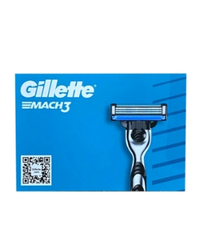 gillette, gilete, gillette mach3, mach3, mach 3, mak3, jilet mak 3, jilet, tıraş bıçağı, yedek tıraş bıçağı, Gillette Mach3 8li yedek fiyat, Gillette Mach3 8li yedek satın al