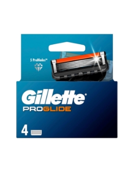 Gillette, Fusion, Proglide, 4'lü, Yedek Bıçak, gilette, gilete, füzyon, füsion, proglayd, pro glide, 5 bıçaklı, son teknoloji, ultra ince bıçaklar, kayganlaştırıcı bantlı, mikrofinler, micronfinler, hassas tıraş, pürüzsüz tıraş, hareketli bıçaklar, tıkanmayan tıraş bıçağı, tıraş makinesi yedeği, refill blade, razor blade, 5 blades, 5 klingen, cutting edge technology, ultra thin blades, lubastrip,