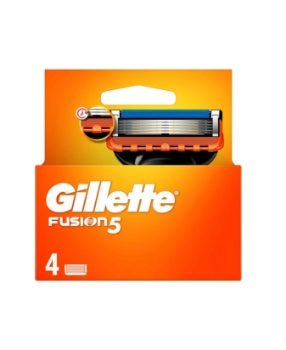 gillette,fusion,gillete fusion,tıraş,tıraş bıçağı,erkek tıraş