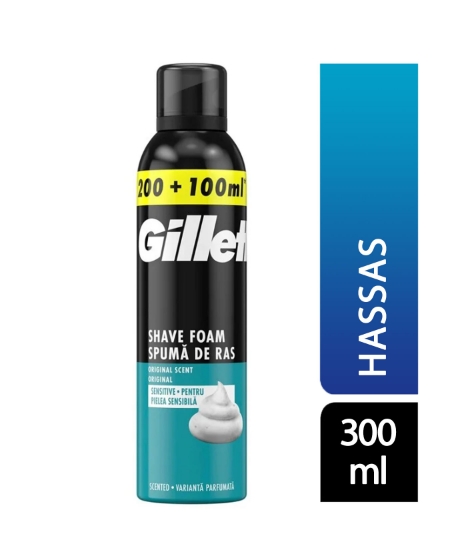 gillette tıraş köpüğü,toptan tıraş köpüğü,en uygun tıraş köpüğü,en iyi fiyatlı toptan tıraş köpüğü