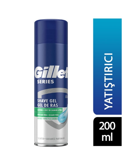 gillette tıraş köpüğü,toptan tıraş köpüğü,en uygun tıraş köpüğü,en iyi fiyatlı toptan tıraş köpüğü