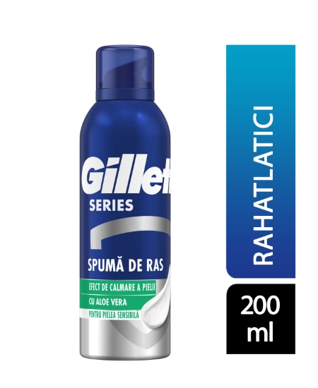 gillette tıraş köpüğü,toptan tıraş köpüğü,en uygun tıraş köpüğü,en iyi fiyatlı toptan tıraş köpüğü