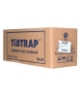 TİBTRAP ZEHİRSİZ KUVVETLİ FARE YAPIŞKANI (125 ML)