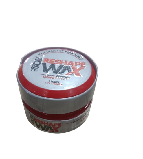 EGOISTE RESHAPE WAX (150 ML)