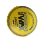 EGOISTE CREATİVE WAX (150 ML)