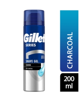 gillette tıraş köpüğü,toptan tıraş köpüğü,en uygun tıraş köpüğü,en iyi fiyatlı toptan tıraş köpüğü