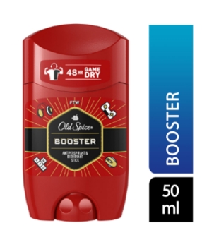 old spice, old spice stick, stick deodorant, 50 ml stick