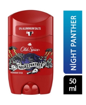 old spice, old spice stick,oldu sipce deodrant,deodroant stick