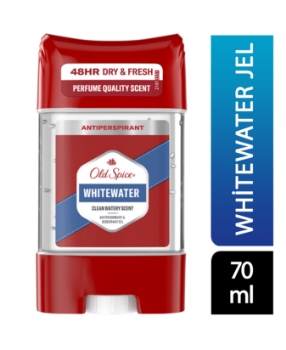 old spice, doedorant, gel, jel, deodorant çeşitleri, deodorant fiyatları, toptan deodorant,old spice fiyatları,old spice satın al,toptan old spice satın al