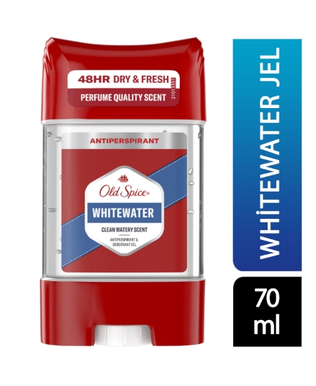 old spice, doedorant, gel, jel, deodorant çeşitleri, deodorant fiyatları, toptan deodorant,old spice fiyatları,old spice satın al,toptan old spice satın al