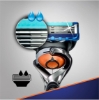 Gillette Fusion5 Proglide Flexball Tıraş Makinesi