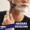 gillette,fusion,gillete fusion,tıraş,tıraş bıçağı,erkek tıraş