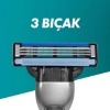 gillette, mach3, gillette mach3, mach 3, gilette mach3, gilette mach 3, mach3 jilet, mach 3 jilet, tıraş bıçağı, tıraş makinesi, jilet,erkek tıraş,tıraş