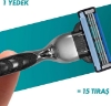 gillette, mach3, gillette mach3, mach 3, gilette mach3, gilette mach 3, mach3 jilet, mach 3 jilet, tıraş bıçağı, tıraş makinesi, jilet,erkek tıraş,tıraş